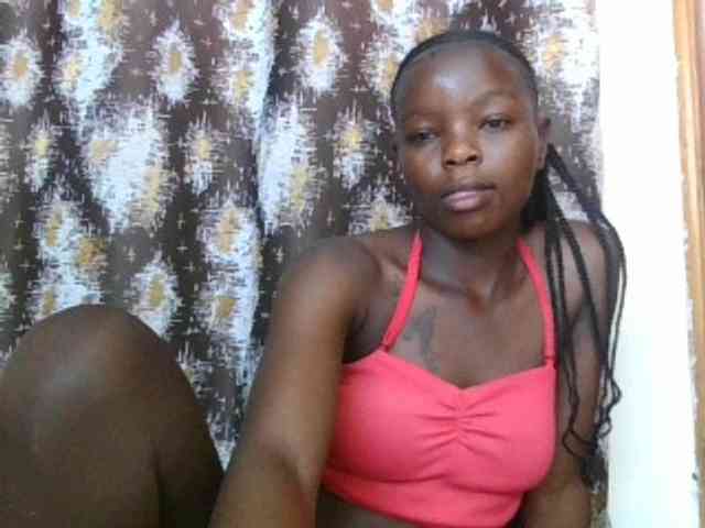Ebonylayler