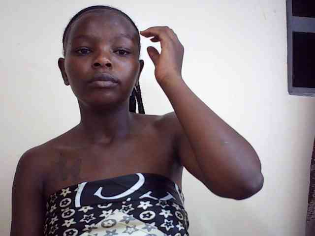 Ebonylayler
