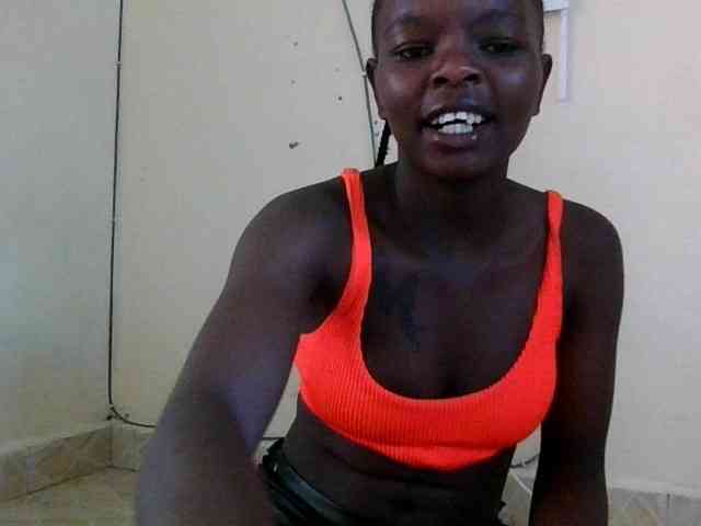 Ebonylayler