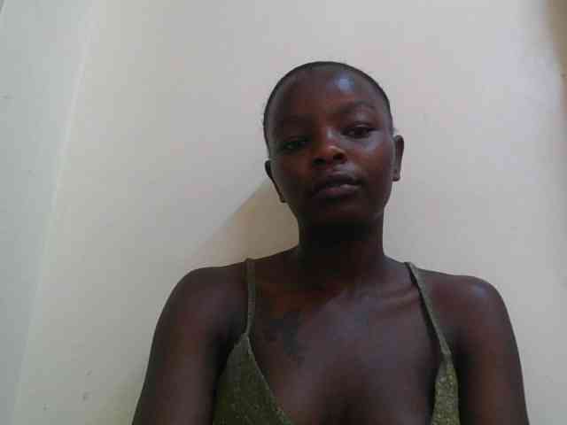 Ebonylayler