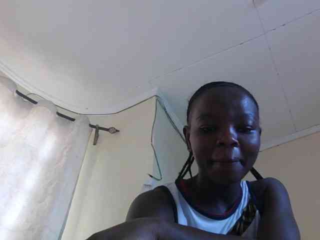 Ebonylayler