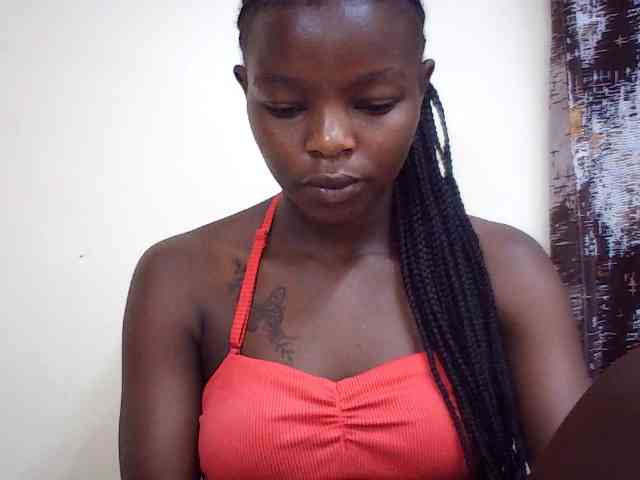 Ebonylayler