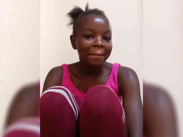 Ebonylayler
