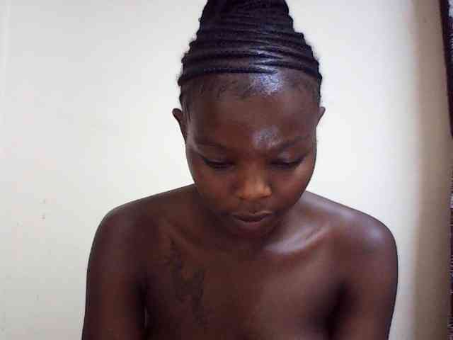 Ebonylayler
