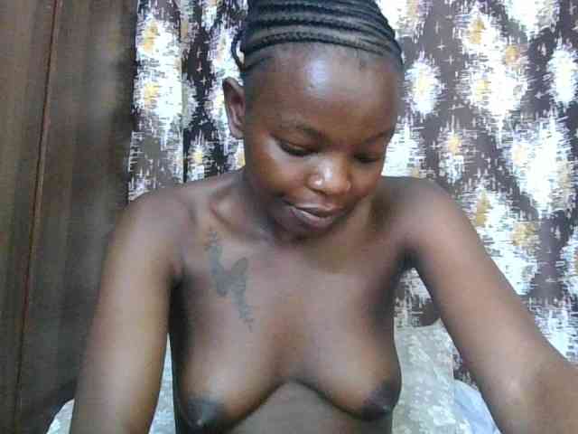 Model: Ebonylayler