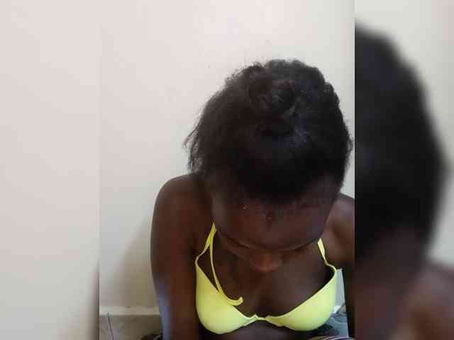 Ebonylayler