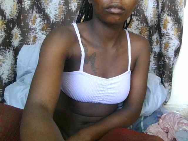 Model: Ebonylayler