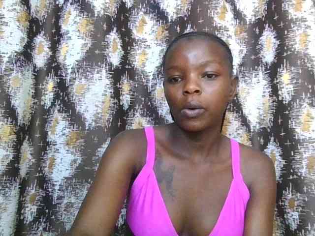 Ebonylayler