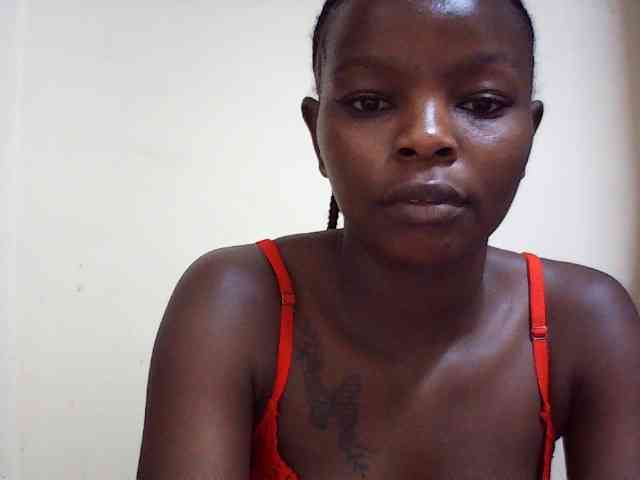 Ebonylayler