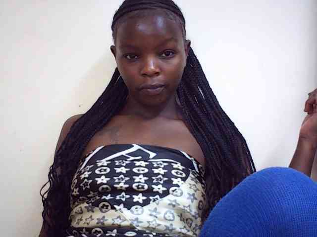 Ebonylayler