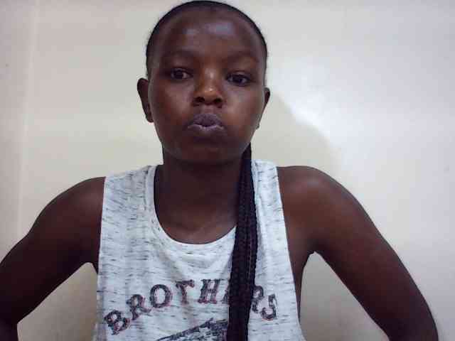 Ebonylayler webcam