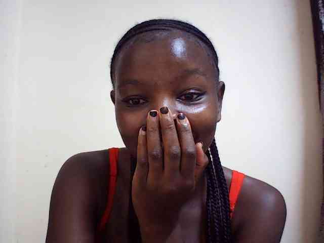 Ebonylayler
