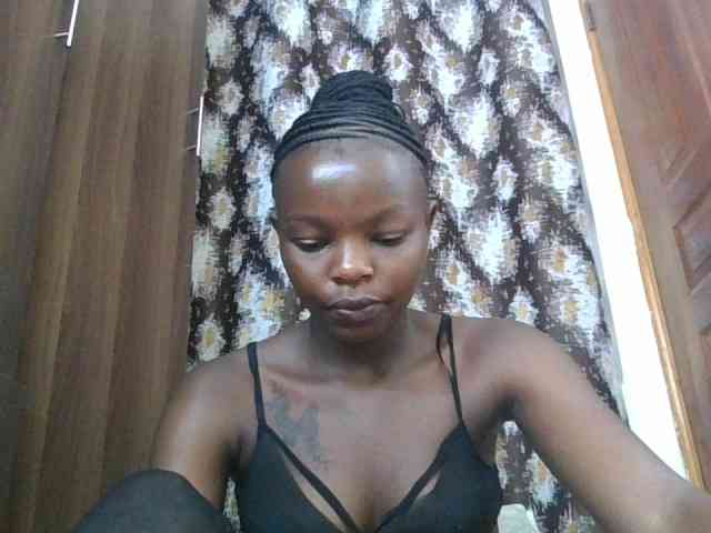 Ebonylayler