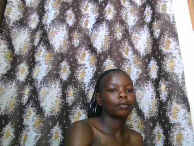 Ebonylayler