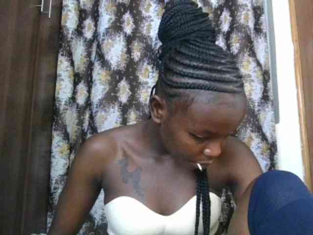 Model: Ebonylayler