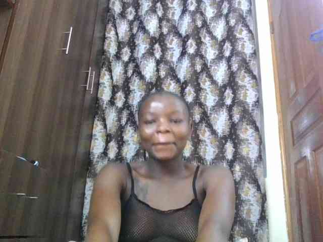 Ebonylayler