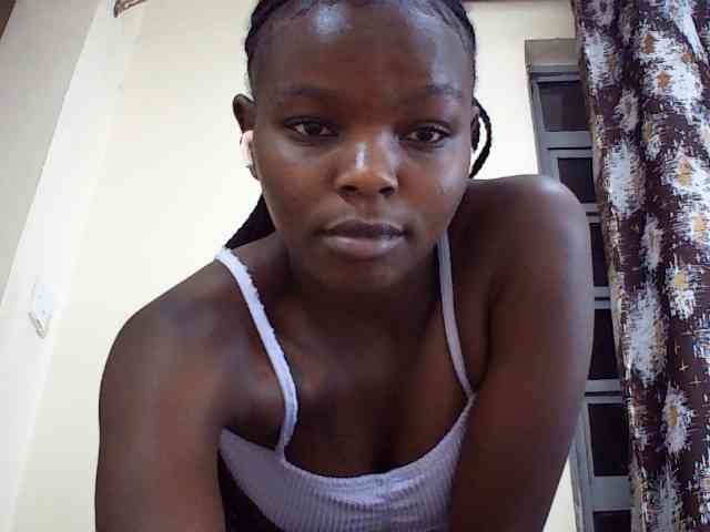 Ebonylayler