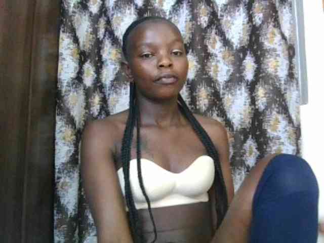 Model: Ebonylayler