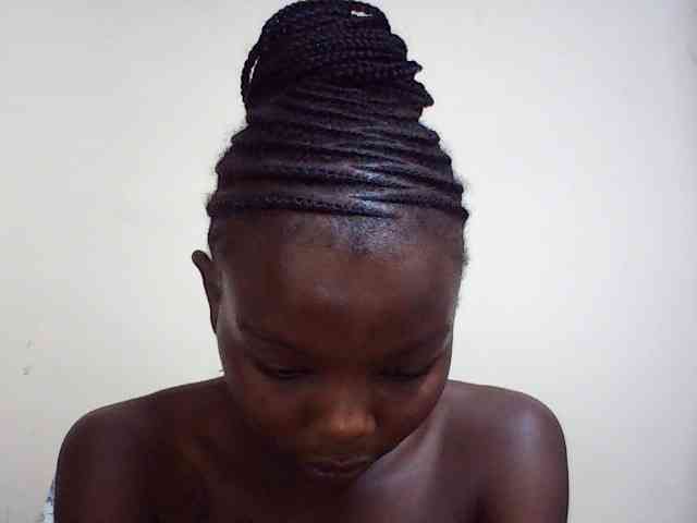 Ebonylayler