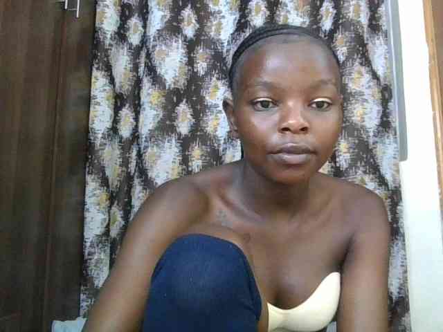 Ebonylayler
