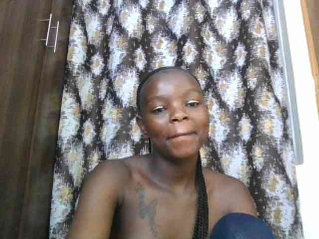 Ebonylayler