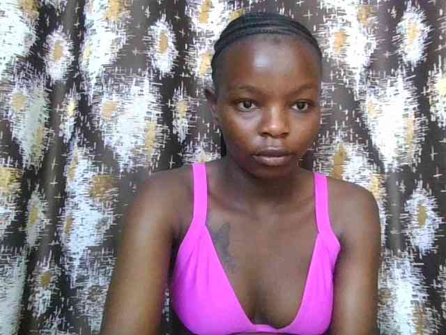 Ebonylayler