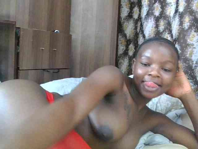 Ebonylayler
