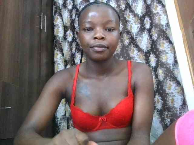 Ebonylayler