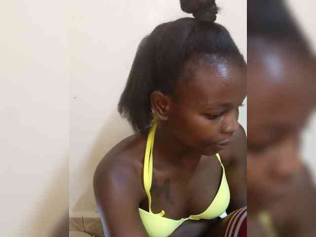 Model: Ebonylayler