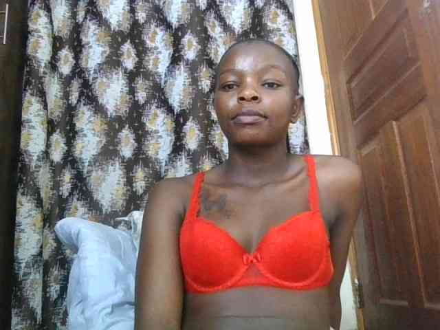 Ebonylayler webcam