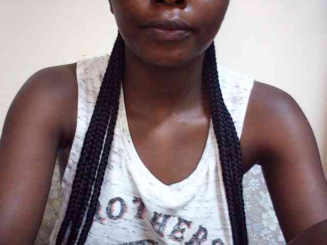 Model: Ebonylayler