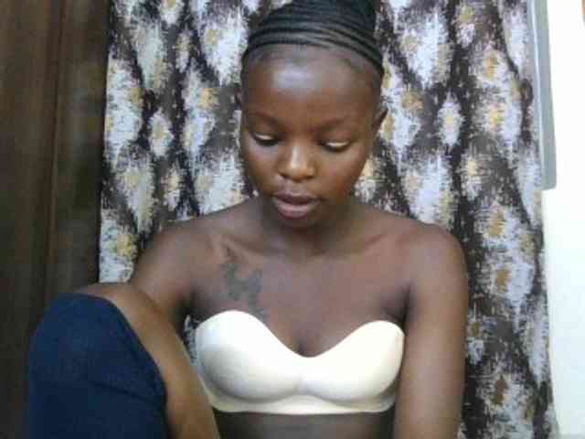 Model: Ebonylayler