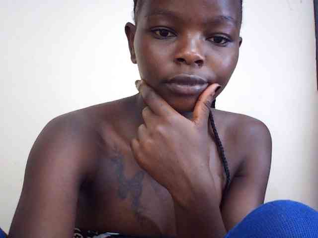 Ebonylayler