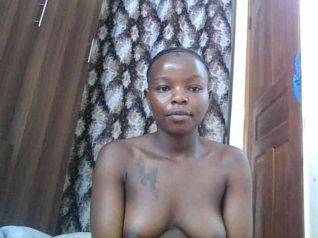 Ebonylayler