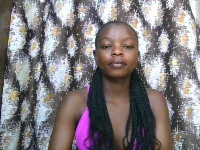 Ebonylayler