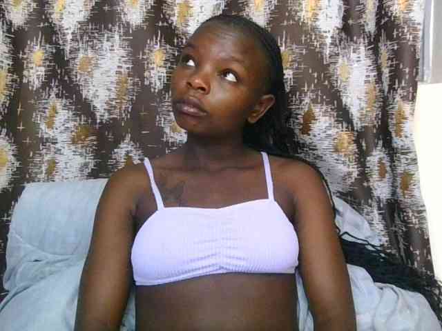 Ebonylayler