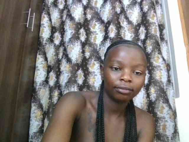 Model: Ebonylayler