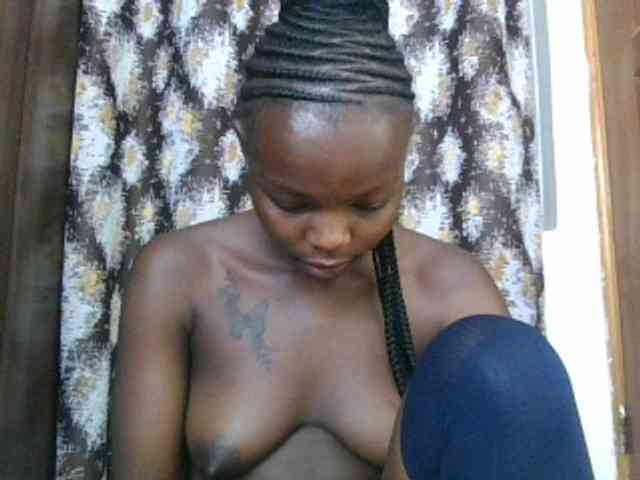 Model: Ebonylayler