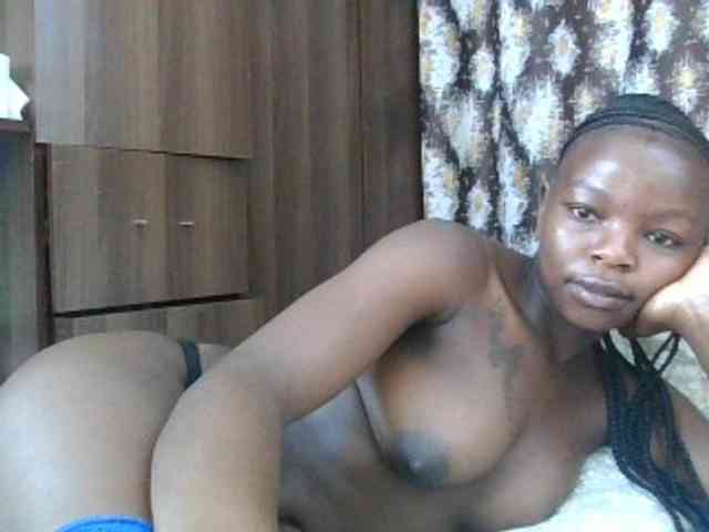Ebonylayler