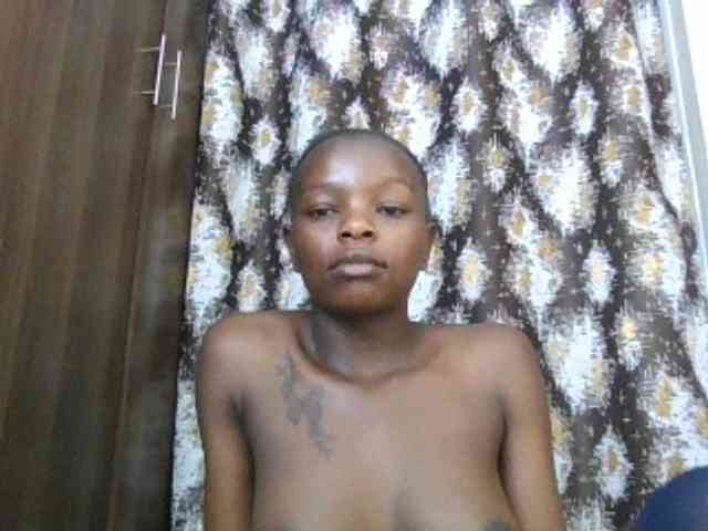 Model: Ebonylayler