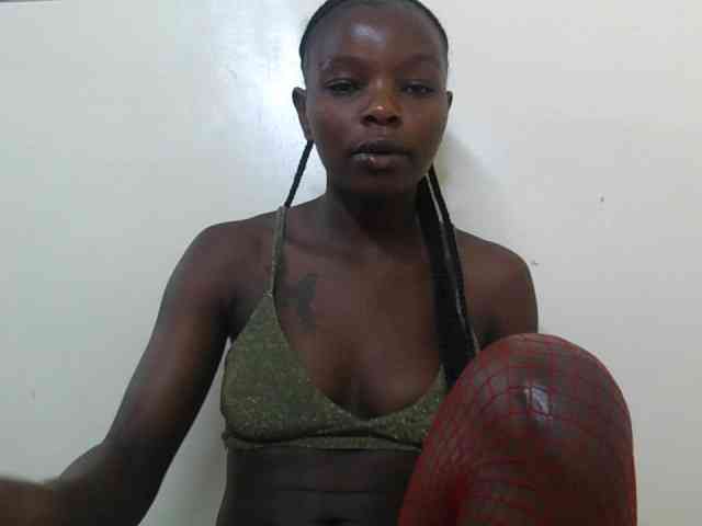 Model: Ebonylayler