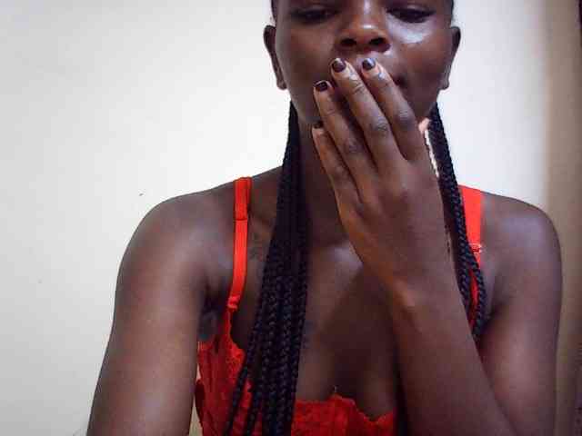 Ebonylayler