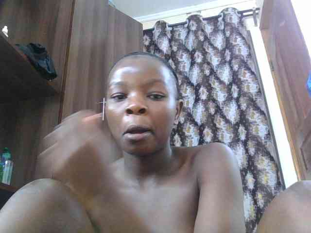 Ebonylayler