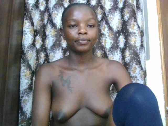 Model: Ebonylayler
