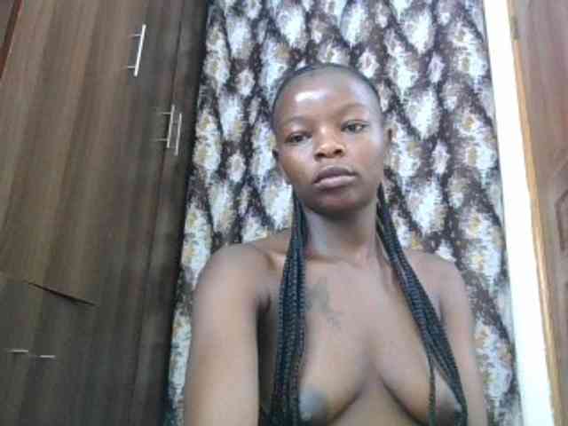 Ebonylayler