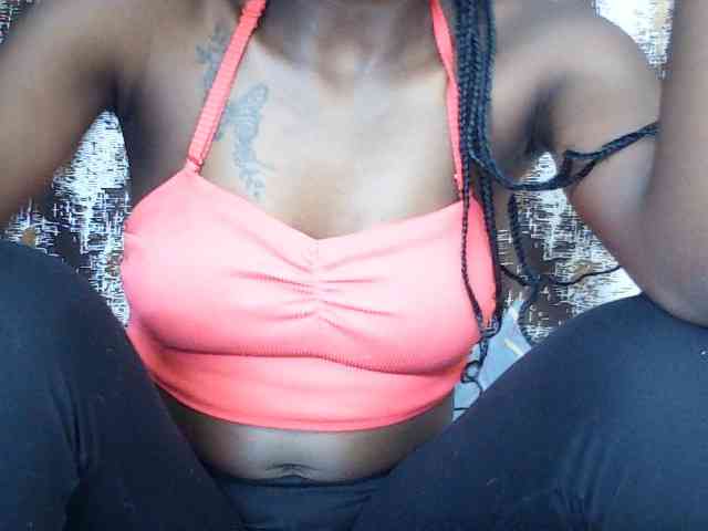 Ebonylayler