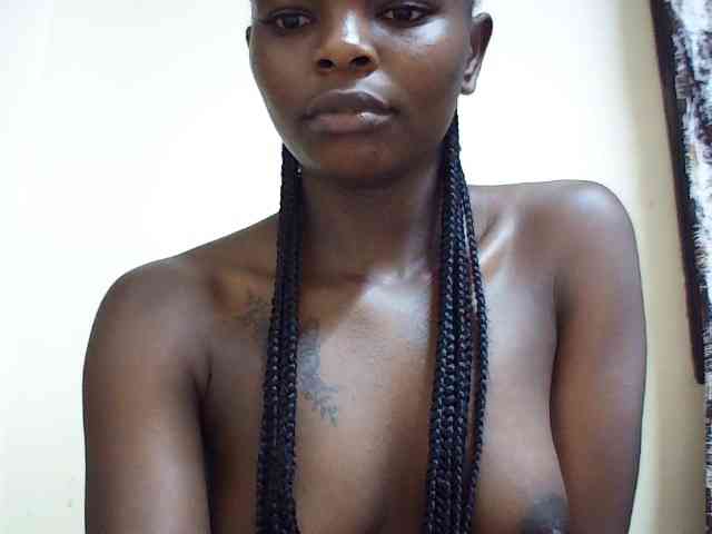 Ebonylayler