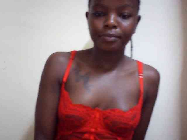 Ebonylayler