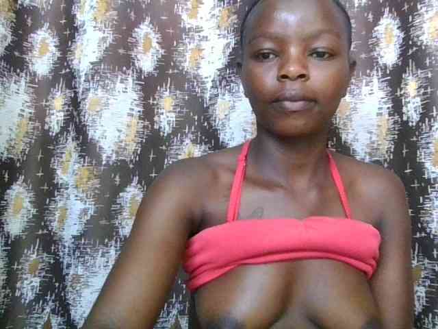 Ebonylayler