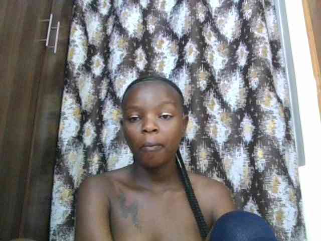 Model: Ebonylayler
